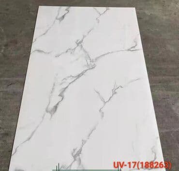 размер гибкого мрамора: Мрамор — 17