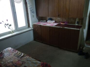 купить домик для кукол: Дом, 12 м², 6 комнат, Собственник — 6