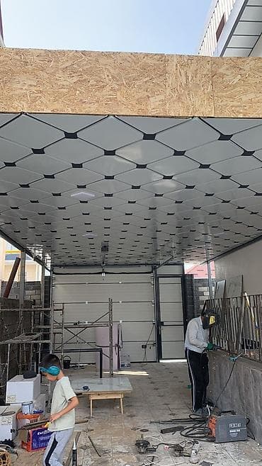 ✨Преобразите своё пространство с нашими стильными и современными