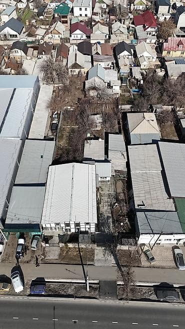 участки тунгуч: 12 соток, Для сельского хозяйства, Красная книга, Тех паспорт — 3