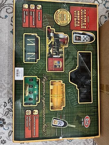 колесный вагон: Распродаем склад. Продавали по 3тыс. Отдаем теперь по своей цене - — 1