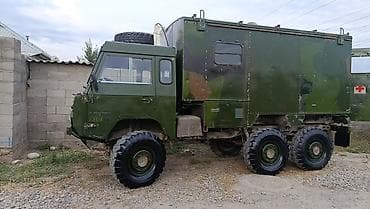 нш на вольво: Volvo Laplander: 1979 г., 3 л, Механика, Бензин — 3