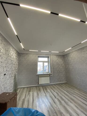 samsung galaxy s10e: Евроремонт квартир и домов под ключ Аделка ишлар Сантехника Кафель — 8