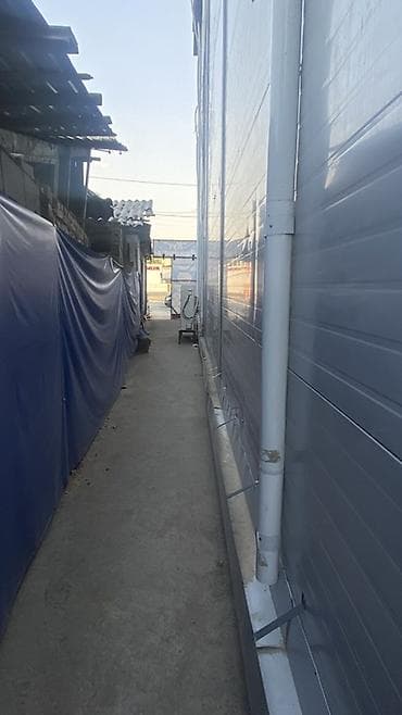 гостиница кызыл кия: Денсяпина 337
Жолдун жанында
Жанында столор бар — 3