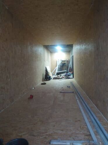 дом из сип панели: Утепление фасада, Утепление балкона, лоджии, Утепление стен | Утепление офиса | Пенопласт, Penoplex, Минеральная вата Больше 6 лет опыта — 18