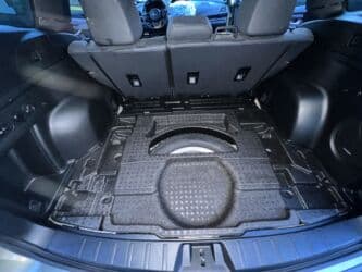 оборудования для мойки самообслуживания: Выездная химчистка прямо у вас дома! Мы приедем по вашему адресу и — 4