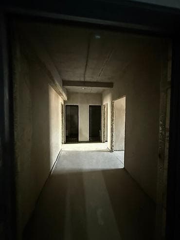 3 комнаты, 83 м², Элитка, 15 этаж — 6
