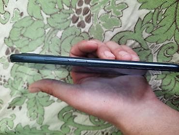 Техника жана электроника: Redmi, Redmi 10C, 64 ГБ — 1