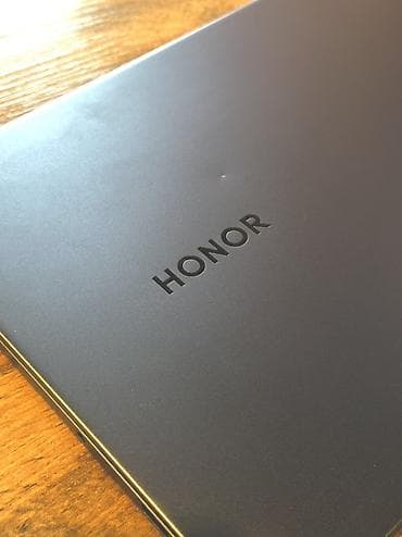 hyperx haste wireless: 🔥 HONOR MagicBook X 15 Продаю ноутбук в хорошем состоянии. Отлично — 6
