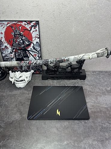 dls: Игровой, Б/у, Intel Core i5 — 3