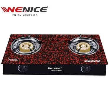 запчасти газ плита: Электрическая, Новый — 3