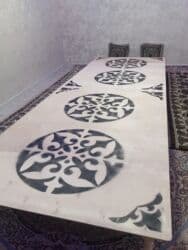 шкаф в ванную бишкек: Хан столдор размери менен заказбер1,22/80 1500 1,50/120 2000 2/120 — 4