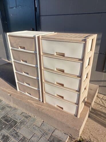 шкаф для одеж: Доставка бесплатная!!!!Акция!!! Комод широкий альтернатива 💥комод для — 4
