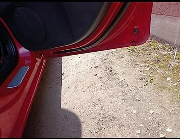 honda edix: Honda Jazz: 2008 г., 1.4 л, Автомат, Бензин, Хэтчбэк — 6