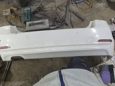 купить диски бмв х5: Передний BMW, Б/у, Оригинал — 2