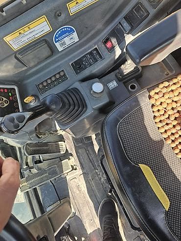 hyundai sonata 2007: Hyundai : 2020 г., 2.5 л, Автомат, Дизель, Фургон — 9