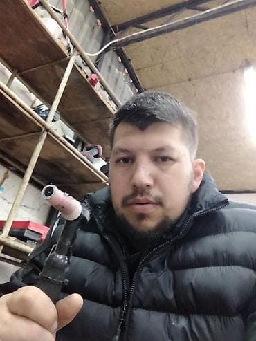 отогрев авто бишкек: Курларды алмаштыруу, Унааны үзгүлтүксүз текшерүү, Тегиздөө, ширетүү, сырдоо, баруусуз — 4