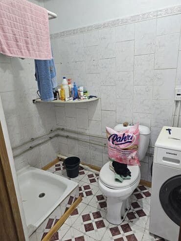 швейная машина juki: Стиральная машина Samsung, Автомат, Полноразмерная — 5