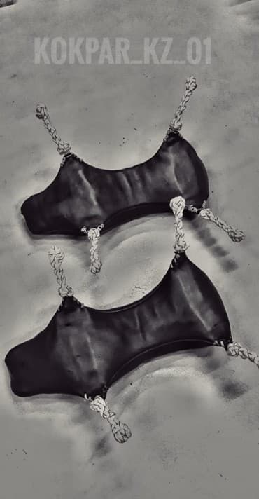 Зоотовары: Муляж для кок бору В наличие и на заказ ( по весам ) Гарантия — 1