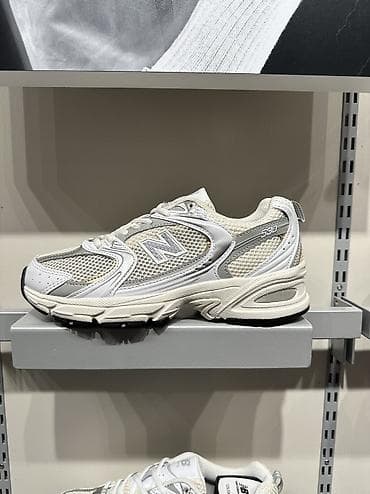 nike react: Обувь и одежда NB из Кореи, 530 (8620 сом)/ доставка в Бишкек 5/7 дней — 3