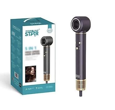 sandwich maker: Мультистайлер Для выпрямления — 1