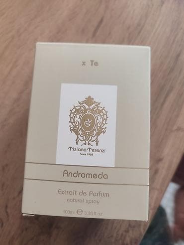 essens духи кыргызстан: Супер стойкий аромат, итальянские духи для мужчин и женщин Jo Malone — 8