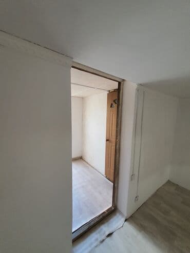 снять однокомнатную квартиру от собственника: Сдаётся однокомнатная квартира в районе Гагарина - Репина — 1