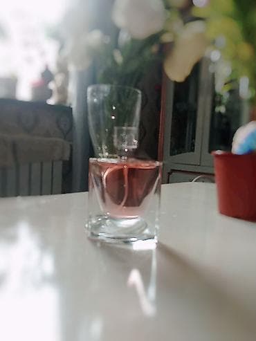 третиноин крем цена бишкек: Оригинальные духи la vie est belle запах держится долго новые духи на — 3