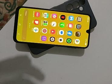 carplay бишкек: Redmi, Redmi 4, Колдонулган, 1 SIM — 8
