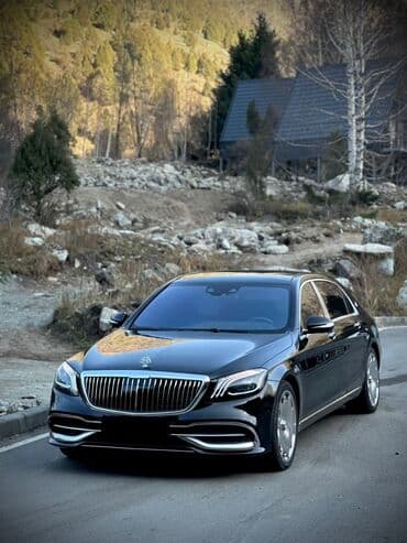 продаю или меняю с доплатой: Аренда авто с водителем Услуги Кортежа -Свадебный кортеж -Встреча — 11