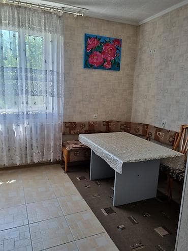 кирпичный гараж: Продается кирпич.дом 145 м2 участок 12 соток,в с.Байтик,недалеко от — 10