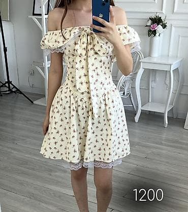 Отдаю по себестоимости, разгрузка моего магазина. Все платье новые!