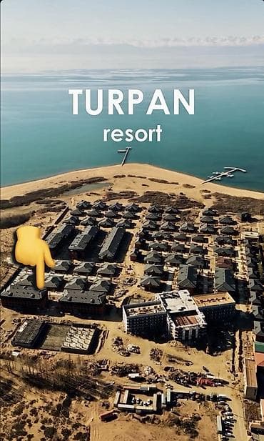 квартира а: 1 комната, 25 м², Индивидуалка, 3 этаж, Готовая ПСО (под самоотделку) — 6