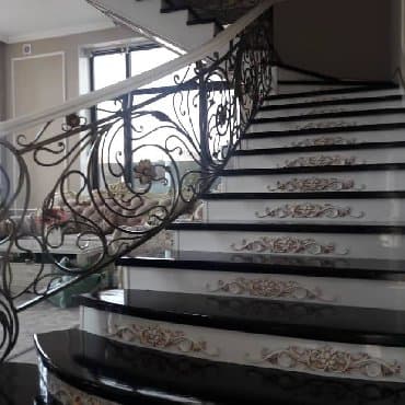 кузовные сварочные работы: Сварка | Ворота, Навесы, Заборы, оградки Гарантия — 18