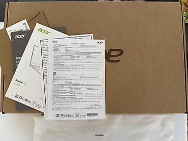 очки рей бен с камерой бишкек: Acer Aspire 15 (A515-47M) - Экран 15.6", IPS, разрешение Full HD — 8