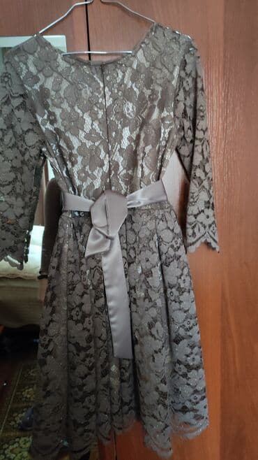 платья на прокат больших размеров: Платье 42 размер одевали один раз — 4