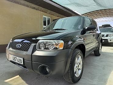 двигатель лексус rx 350 купить: Ford Maverick: 2004 г., 2.3 л, Механика, Бензин, Кроссовер — 2