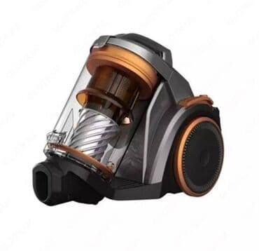 пылесос мощный: Чаң соргуч, Кургак — 1