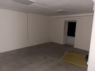 на аренду магазин: Сдаю в центре города подвальное помещение в аренду! Подойдет под: • — 6