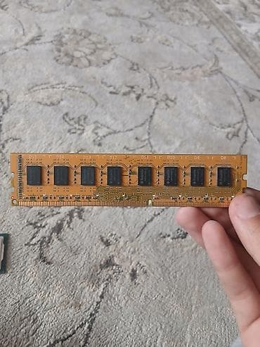 усилитель wifi tp link: Оперативная память (RAM) для ПК, 4 ГБ, DDR3, 1333 МГц — 2