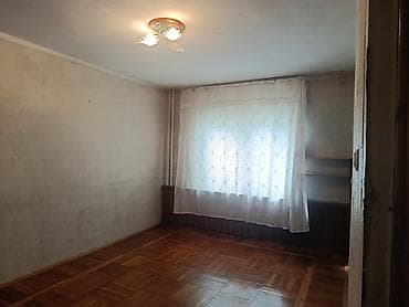 1 bedroom: 1 комната, С мебелью полностью — 4