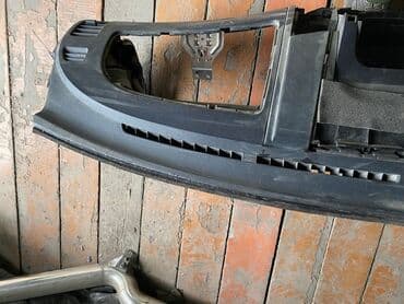 запчасти митсубиси паджеро 2: Mitsubishi Montero Sport 1 Торпеда, Митсубиси Паджеро Спорт 1 Торпеда — 7