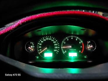 форсунка ауди 100 2.3: Toyota Avensis: 1998 г., 1.6 л, Ручные, Бензин, Седан — 6