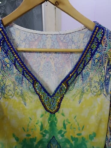 праздничные платья больших размеров: Повседневные платья — 3