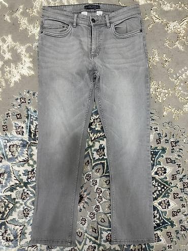 Куртки: Мужская куртка, 2XL, Descente, Б/у, цвет - Черный, Самовывоз — 5