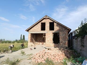 кладу кирпич: Кладка кирпича Бесплатная консультация Больше 6 лет опыта — 9