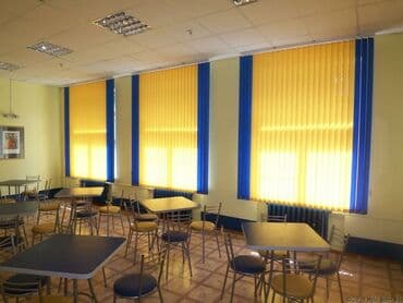 купить жалюзи металлические: Бесплатный выезд мастера на замер позволит сэкономить ваше время: вы — 5