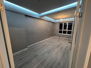 nova grand: 2 комнаты, 58 м², Элитка, 7 этаж, Евроремонт — 3