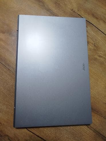 босе: Офисный, Intel Core i3 — 5