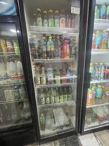 пивные кобры: Для напитков — 1